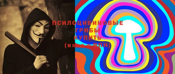 прущая мука Иннополис