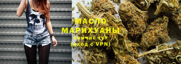 2c-b Инсар