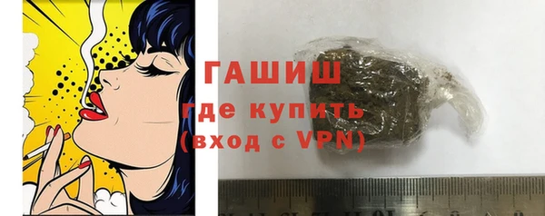 2c-b Инсар