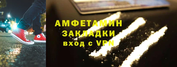 2c-b Инсар