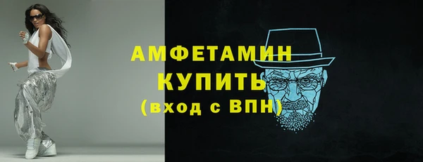 2c-b Инсар