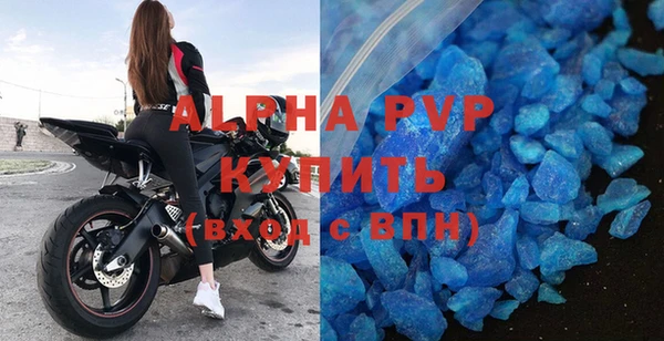 2c-b Инсар
