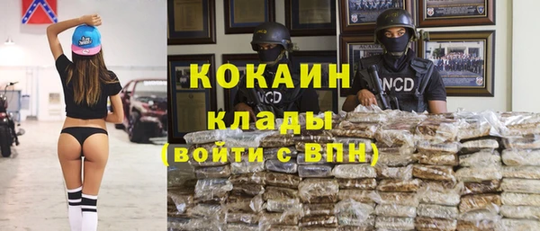 прущая мука Иннополис