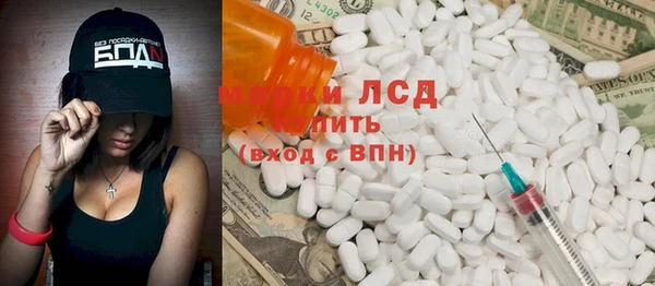 2c-b Инсар